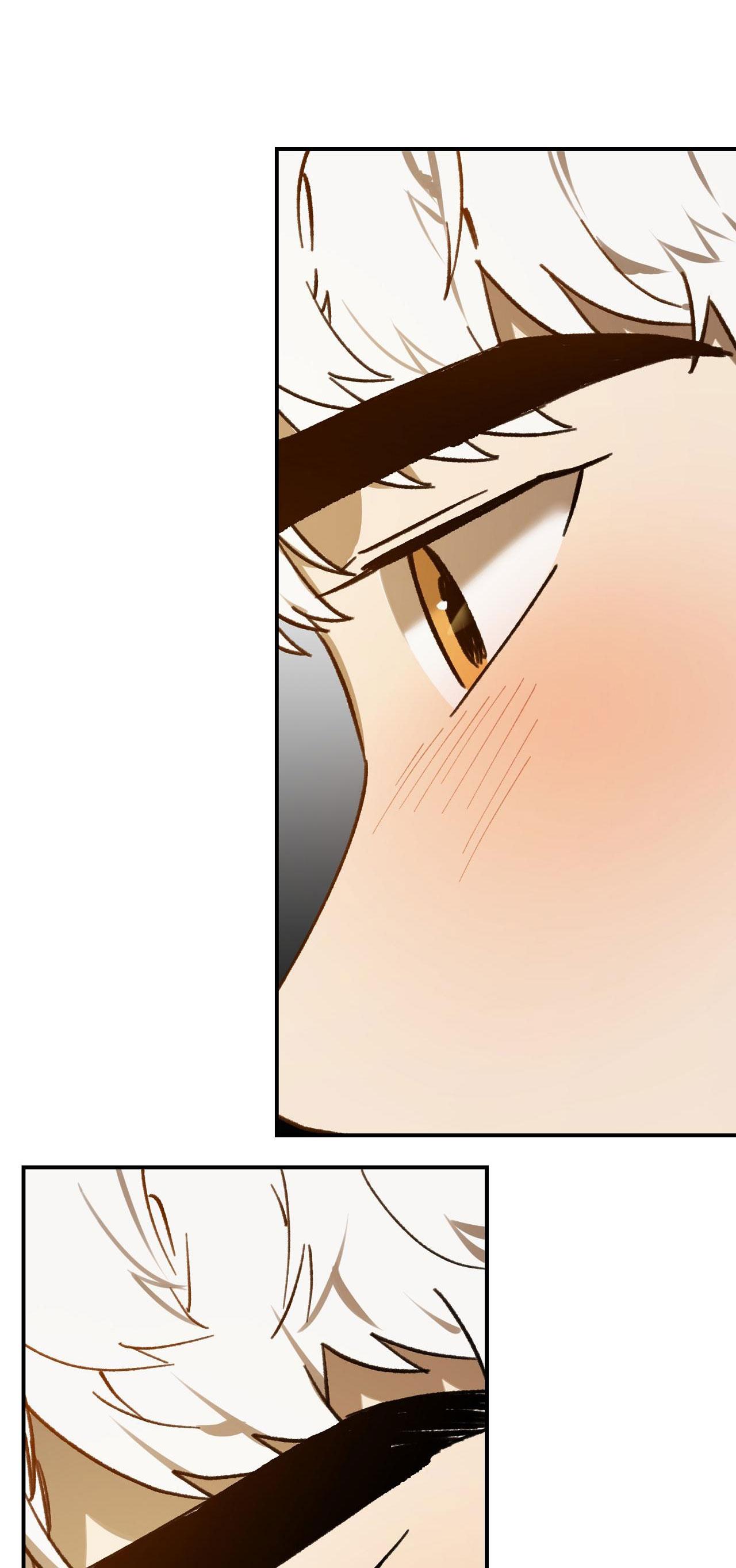 Đọc truyện SÓI TRONG LỒNG - Chapter 18