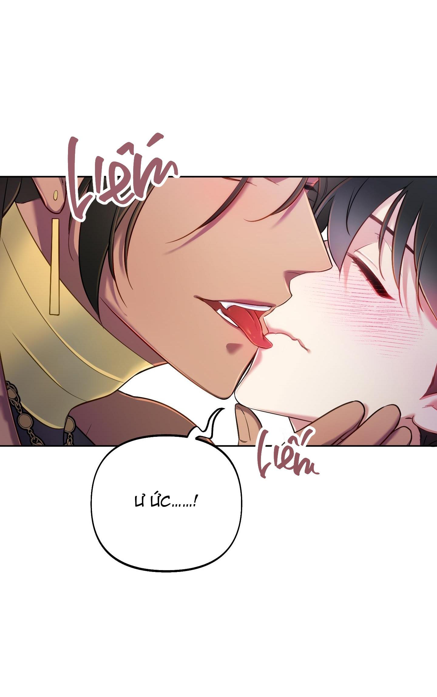 Đọc truyện (NP) TRỞ THÀNH VUA CÔNG LƯỢC - Chapter 36