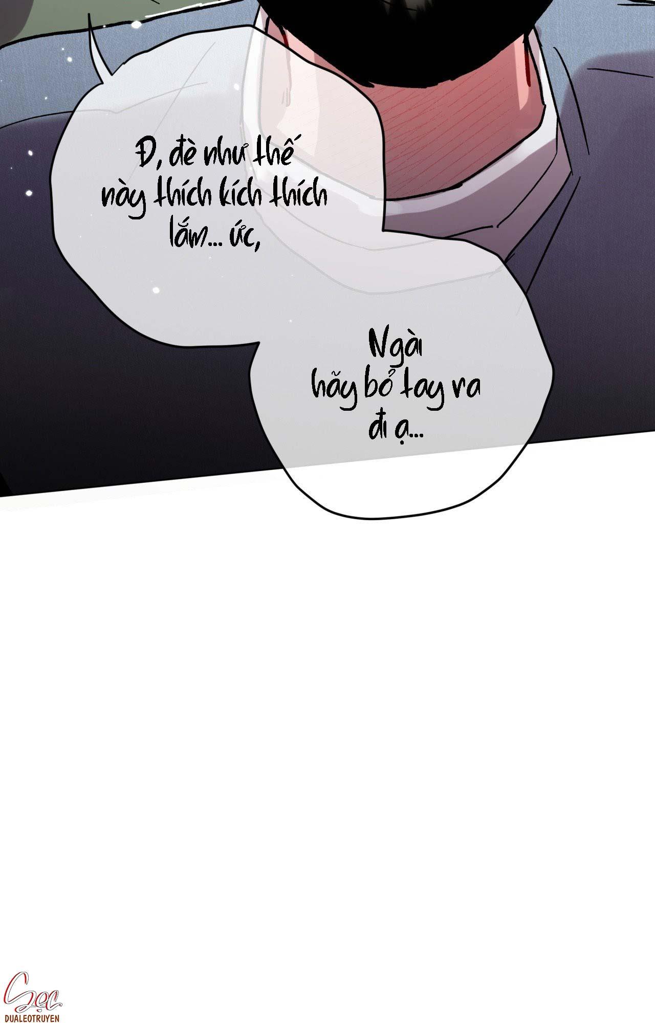 Đọc truyện CƠN MƯA RÀO MÙA HẠ - Chapter 88