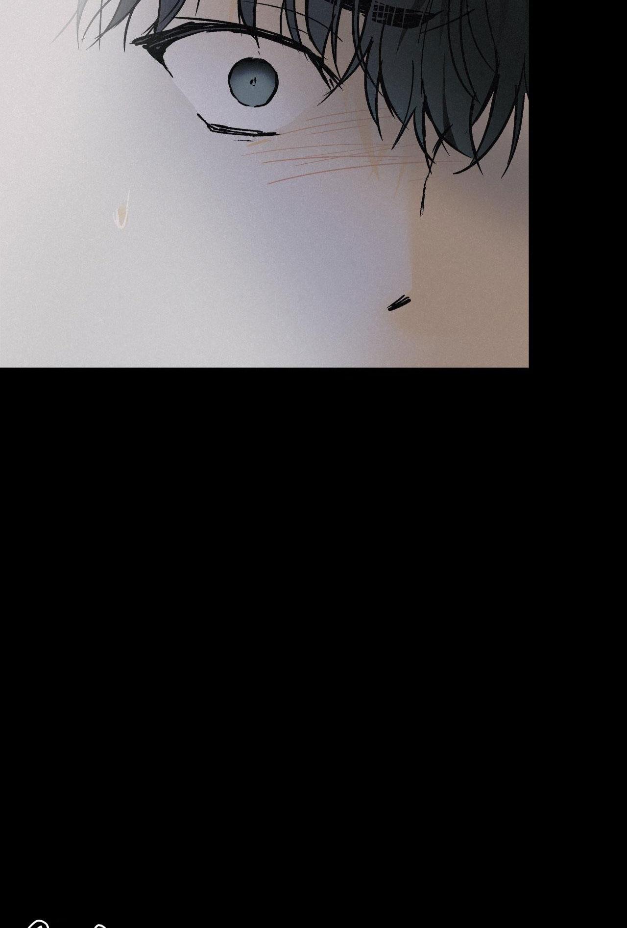 Đọc truyện LIE AGAIN - Chapter 42