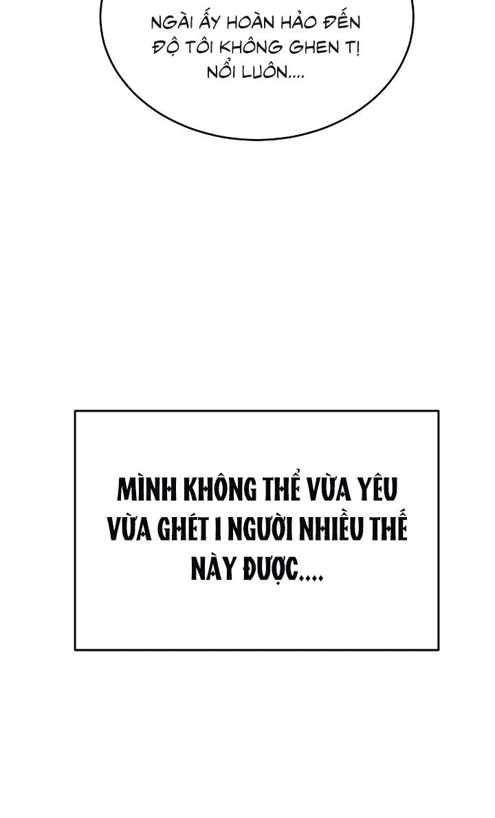 Đọc truyện Niềm An Ủi Ngày Chủ Nhật - Chapter 41