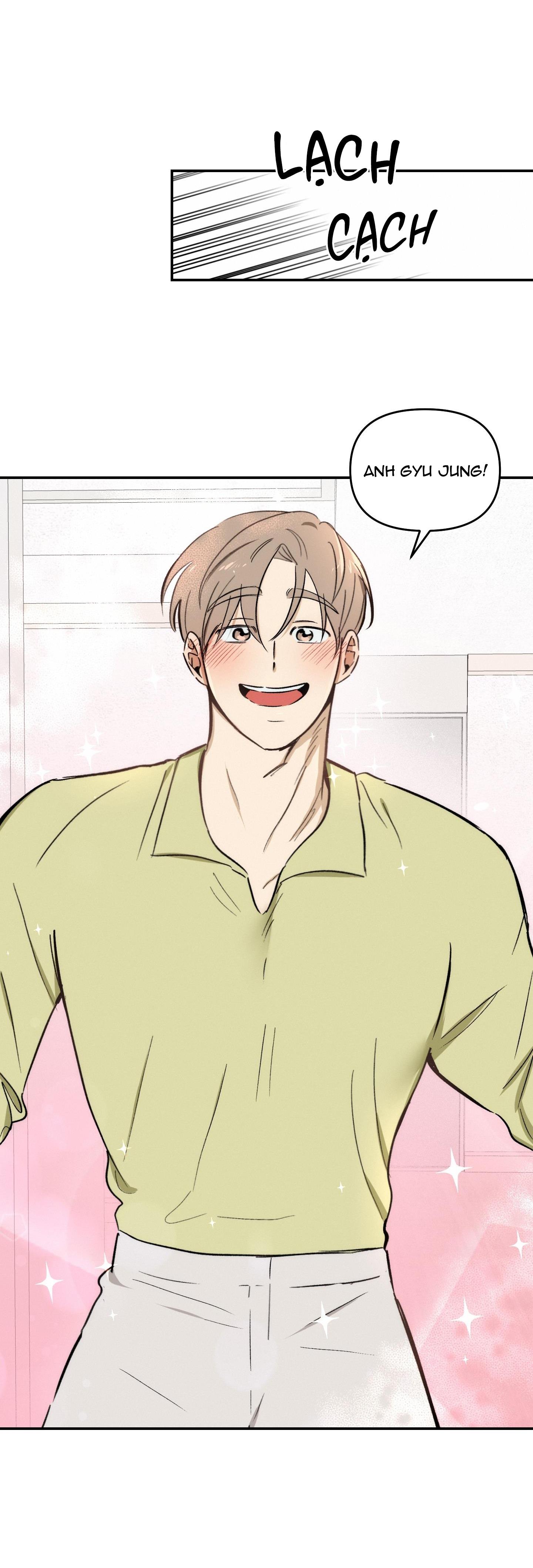 Đọc truyện TUYỂN TẬP NGỰC BỰ, CUNG KHỦ CỦA NHÀ KIM - Chapter 176.7