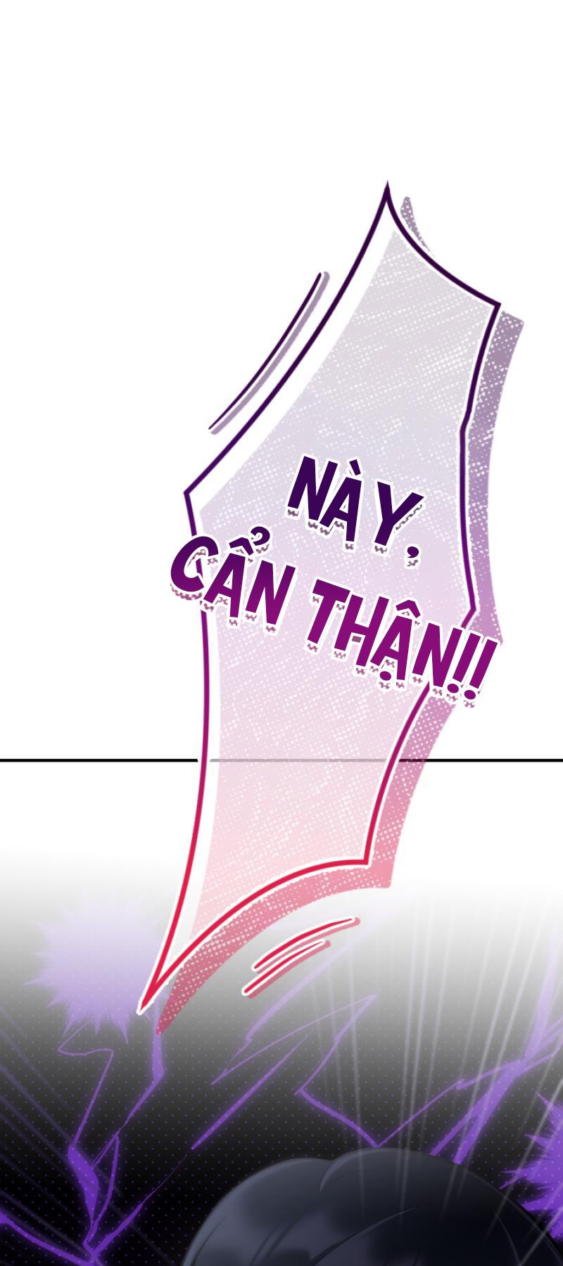 Đọc truyện Tình yêu của chúng ta sắp thành hình rồi - Chapter 7