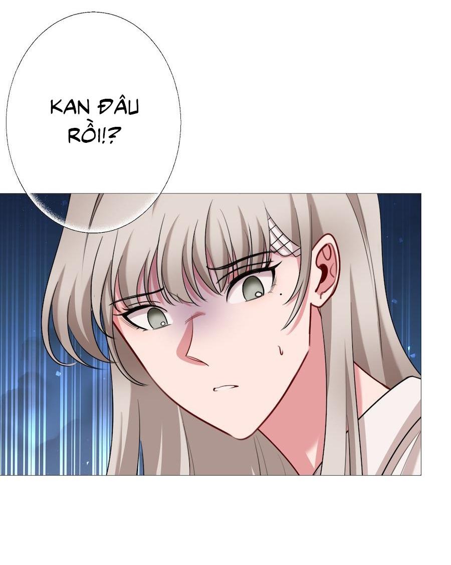 Đọc truyện Flower of youth - Chapter 26