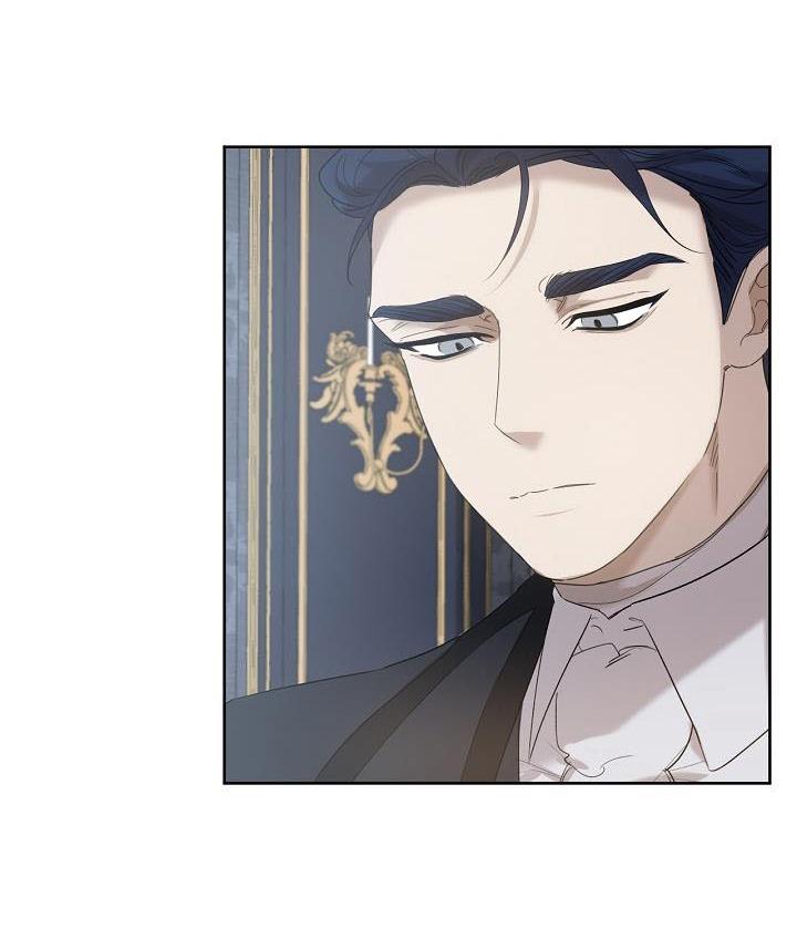 Đọc truyện  Xin Người Đừng Nhấn - Chapter 4