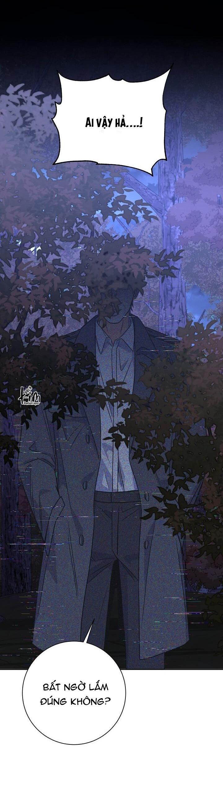 Đọc truyện CHÁN GHÉT - Chapter 49