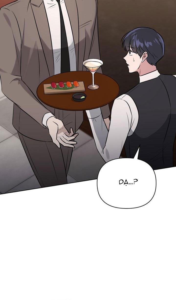 Đọc truyện PHIM TRUYỀN HÌNH DÀI TẬP - Chapter 38