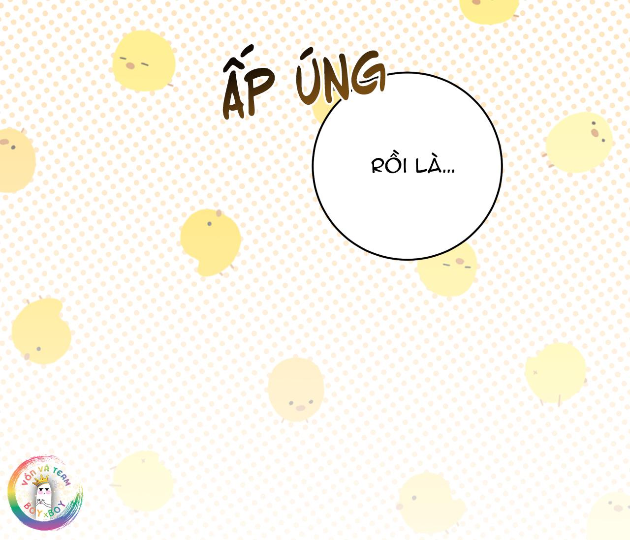 Đọc truyện Ballboy Tactics - Chapter 13