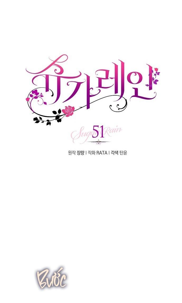 Đọc truyện (END)CƠN MƯA MẬT NGỌT - Chapter 51