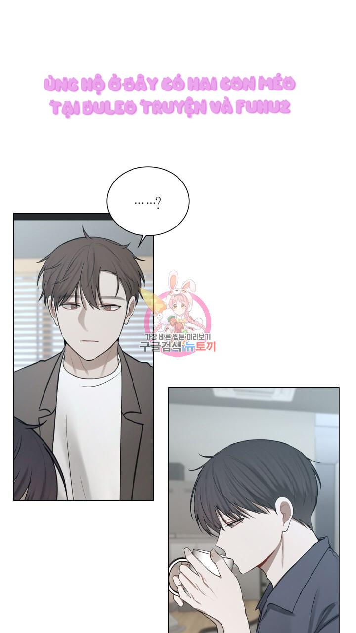 Đọc truyện Song Trùng - Chapter 23