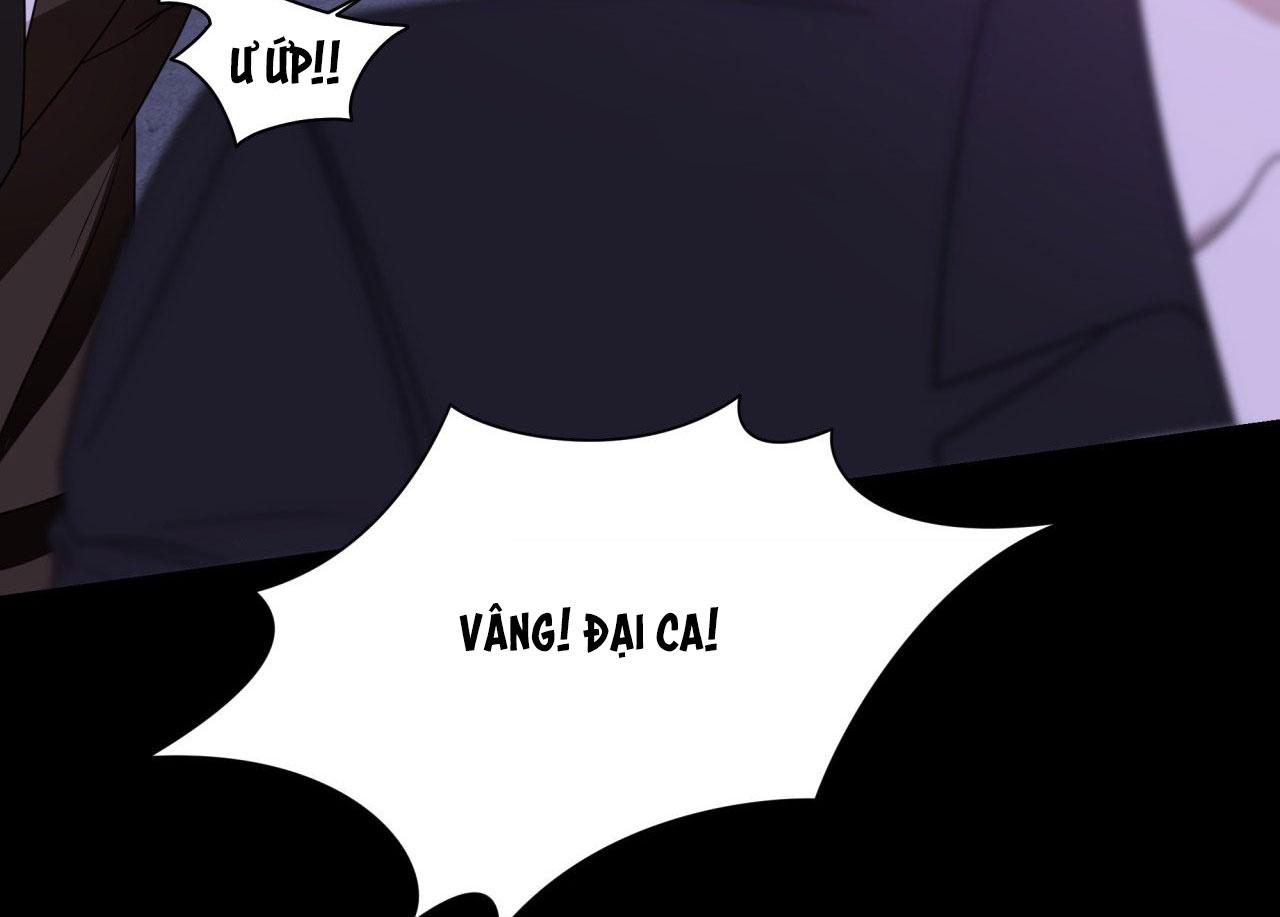 Đọc truyện LỆNH CỨU RỖI - Chapter 58