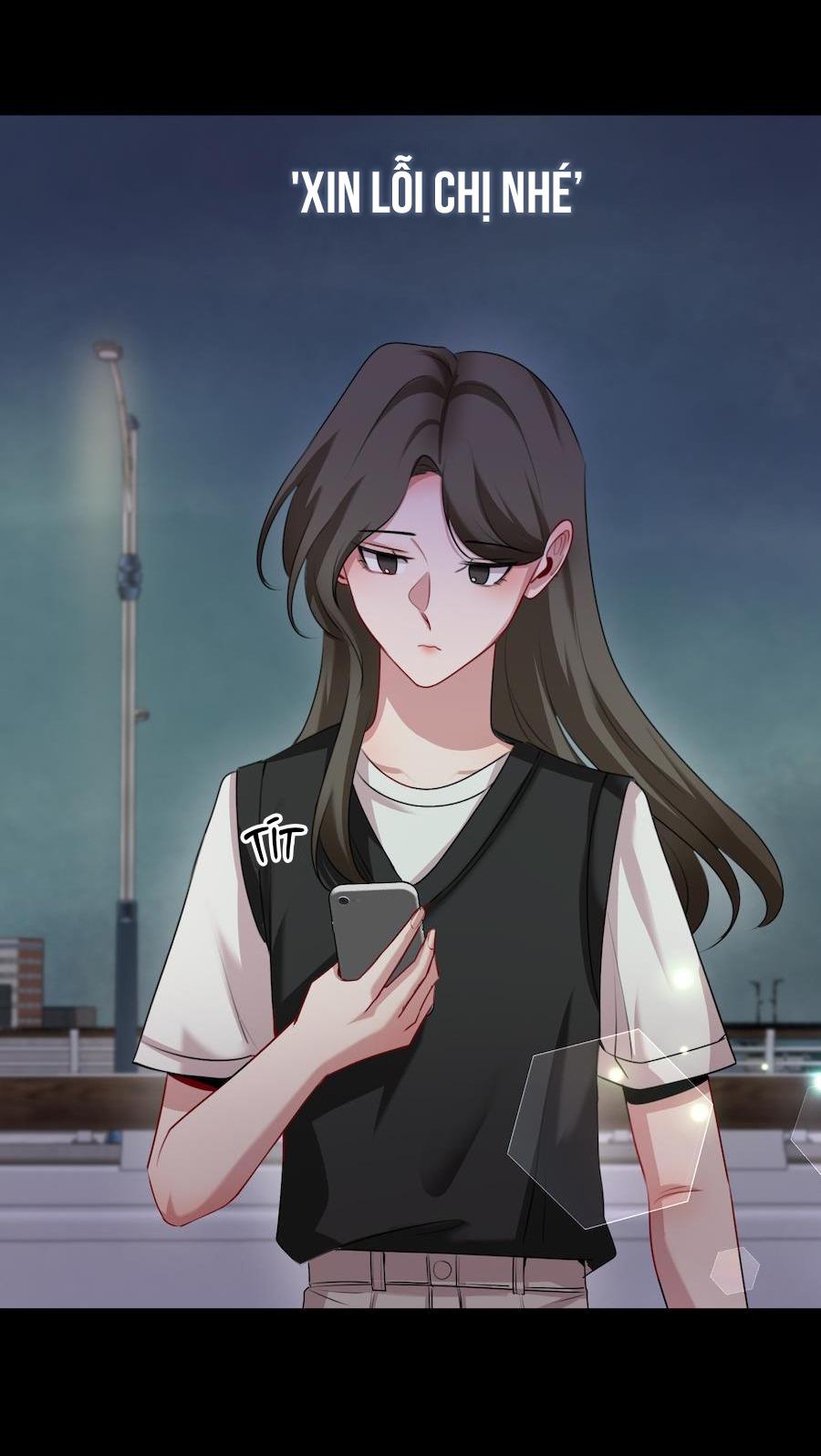 Đọc truyện Flower of youth - Chapter 30