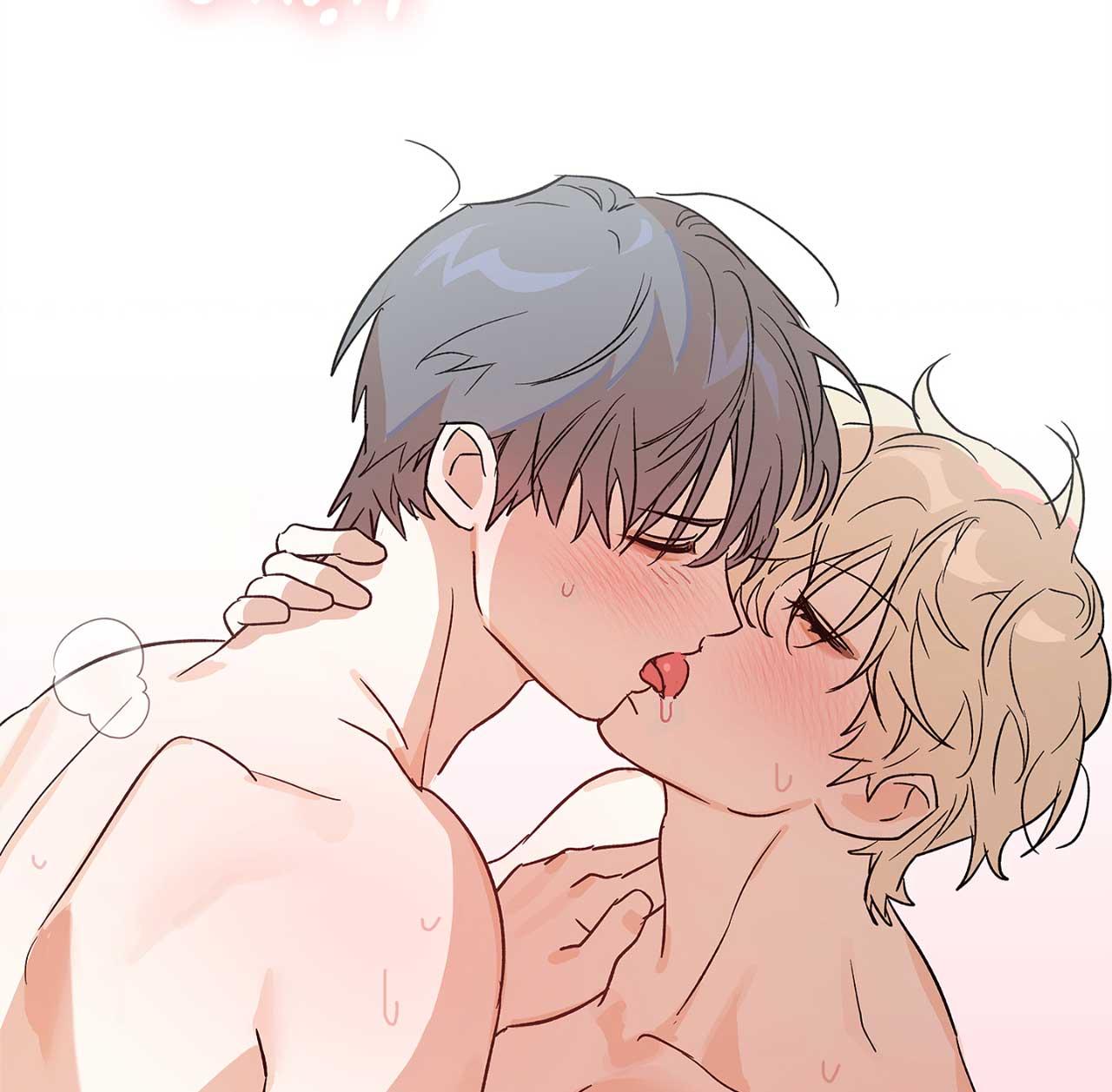 Đọc truyện XIN HÃY CHỐNG LƯNG CHO TÔI - Chapter 5