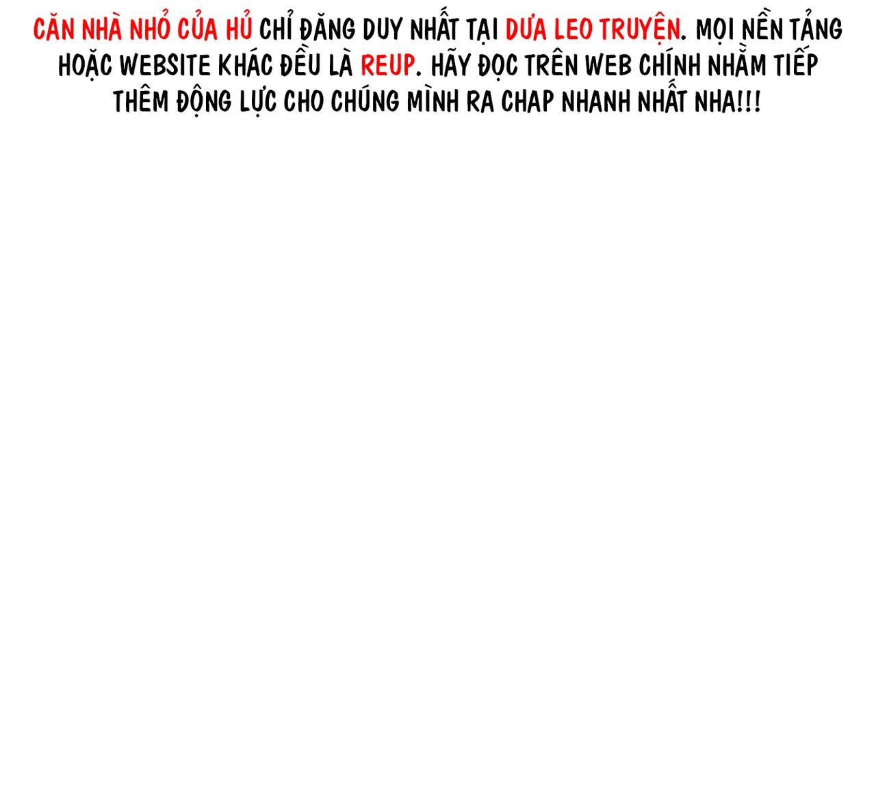 Đọc truyện ÂN HUỆ - Chapter 18