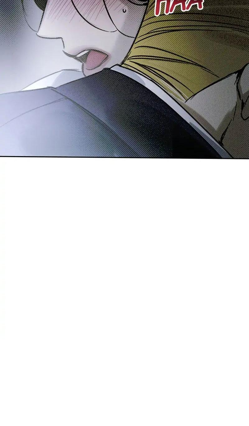 Đọc truyện SOLO FOR TWO - Chapter 12