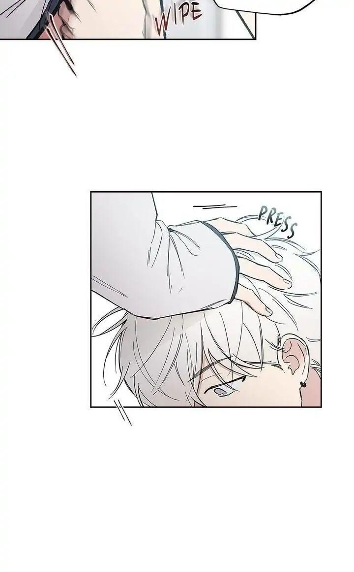 Đọc truyện Sự Sai Lầm Chậm Trễ - Chapter 31