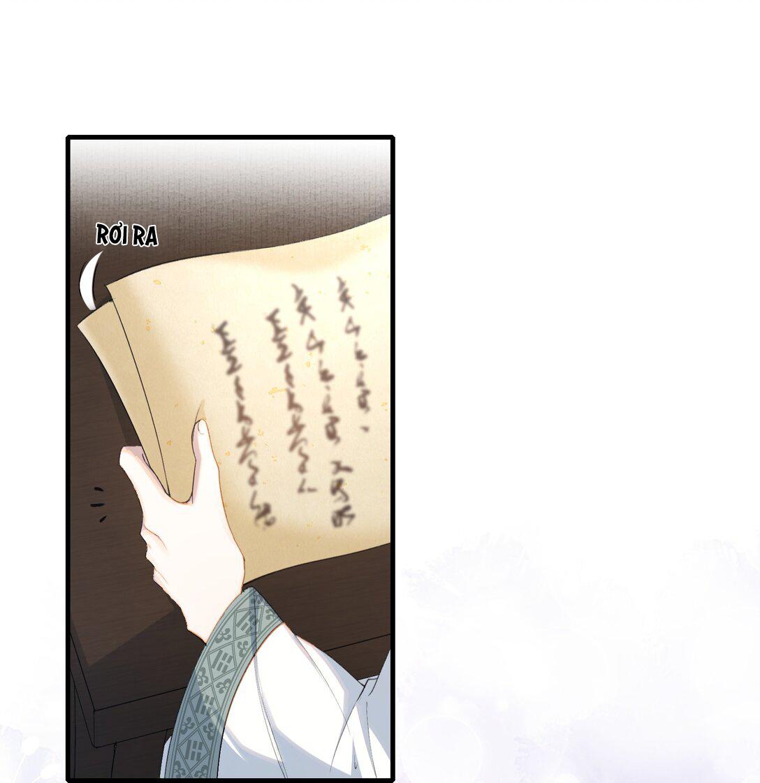 Đọc truyện Loạn thế vi vương - Chapter 95