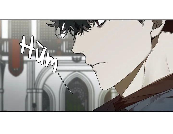 Đọc truyện TRÁI CẤM - Chapter 1