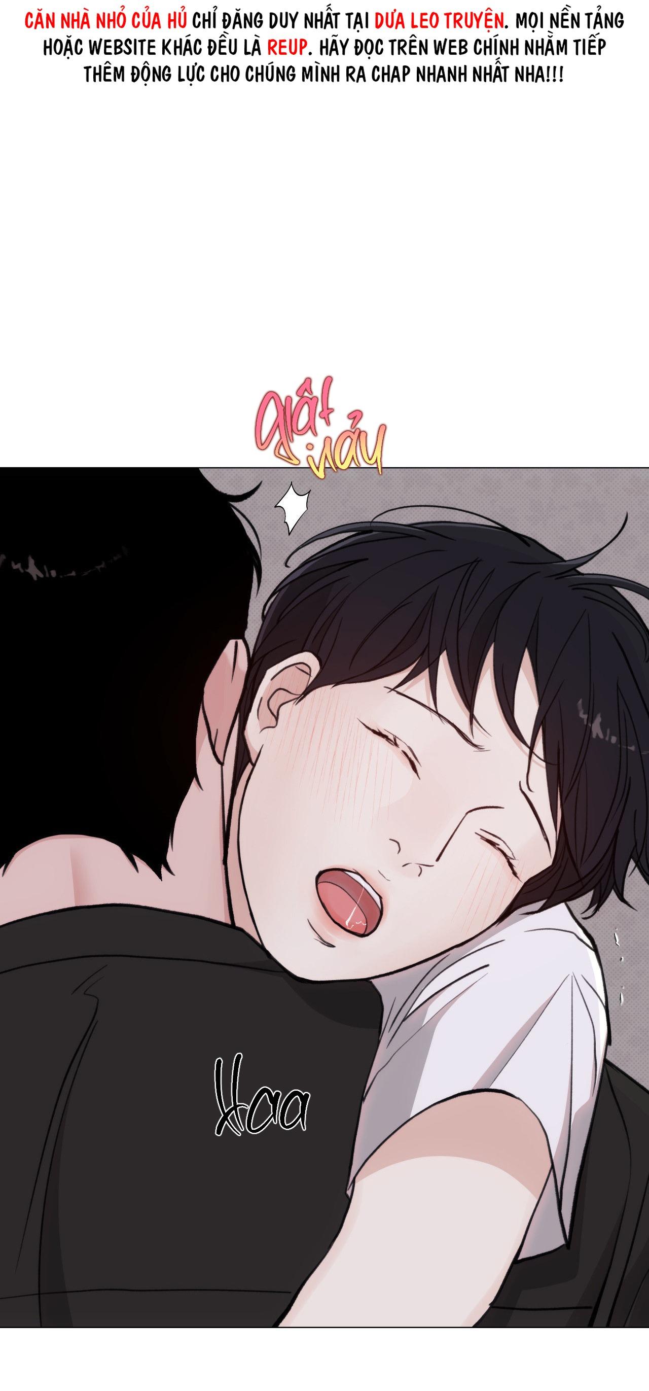 Đọc truyện 2020 - Chapter 22