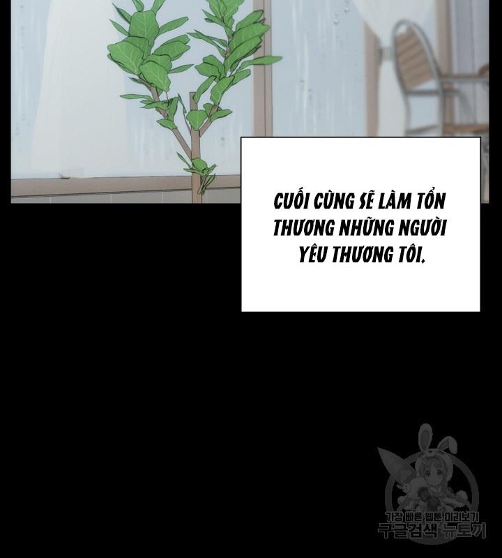 Đọc truyện Song Trùng - Chapter 50