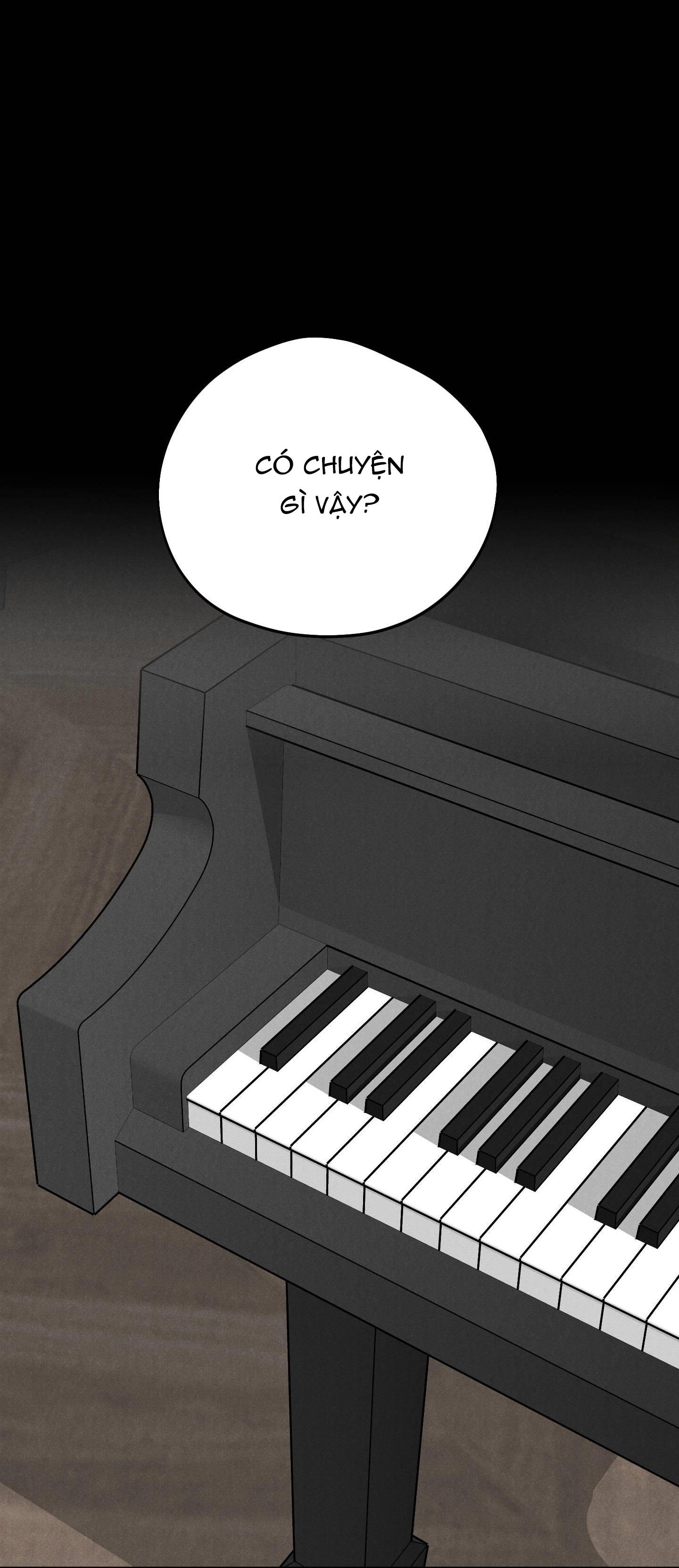 Đọc truyện (DROP) MÓN QUÀ DÀNH CHO KẺ NGẠO MẠN - Chapter 43