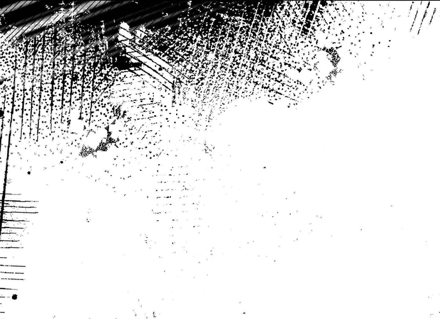 Đọc truyện Mưa Mãi Không Tạnh - Chapter 14