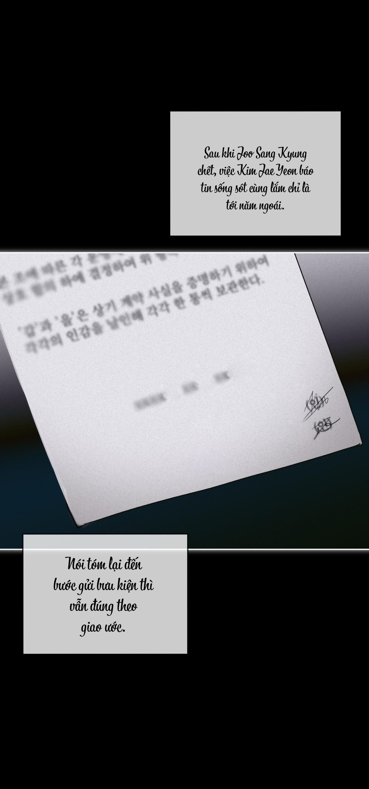 Đọc truyện  Phạm Luật - Chapter 73