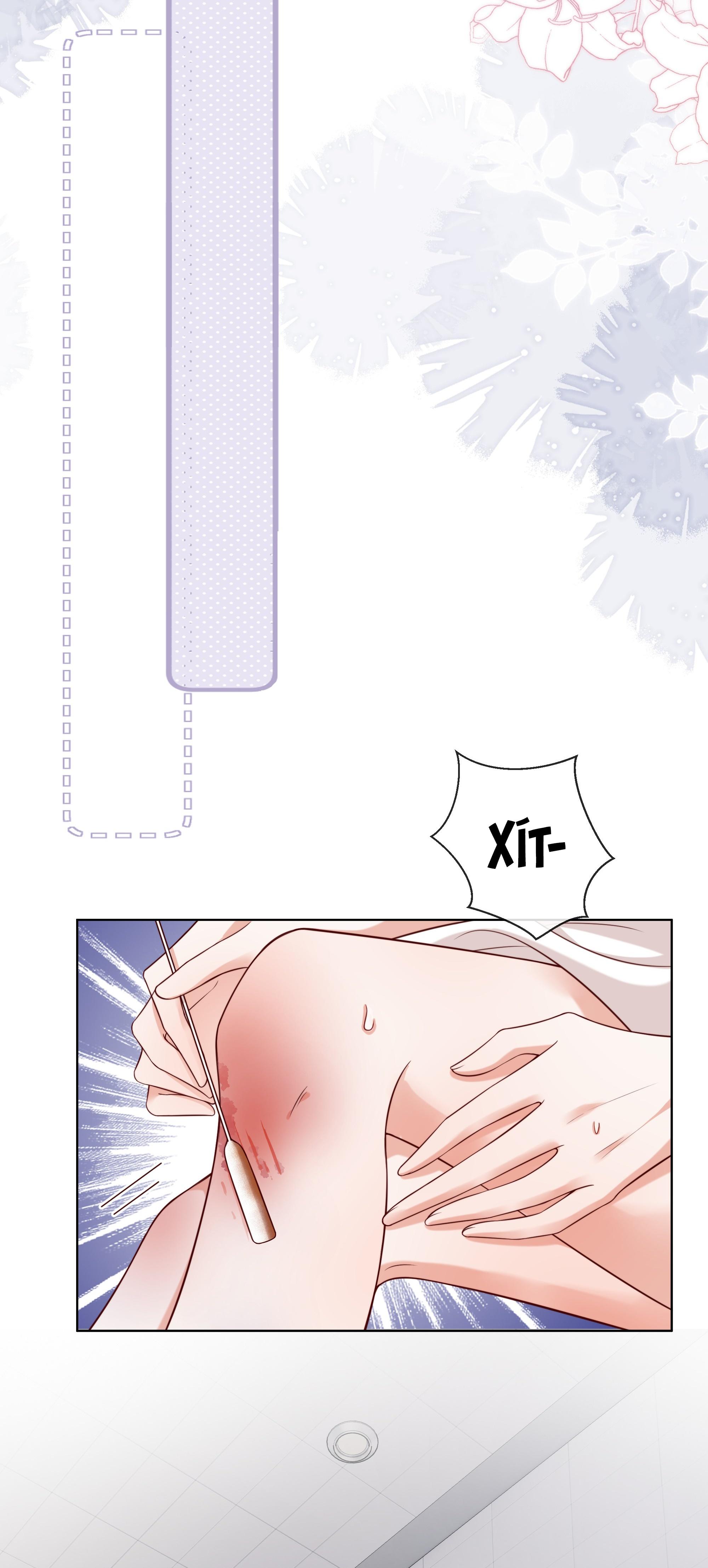 Đọc truyện Dư sinh vi kì - Chapter 14