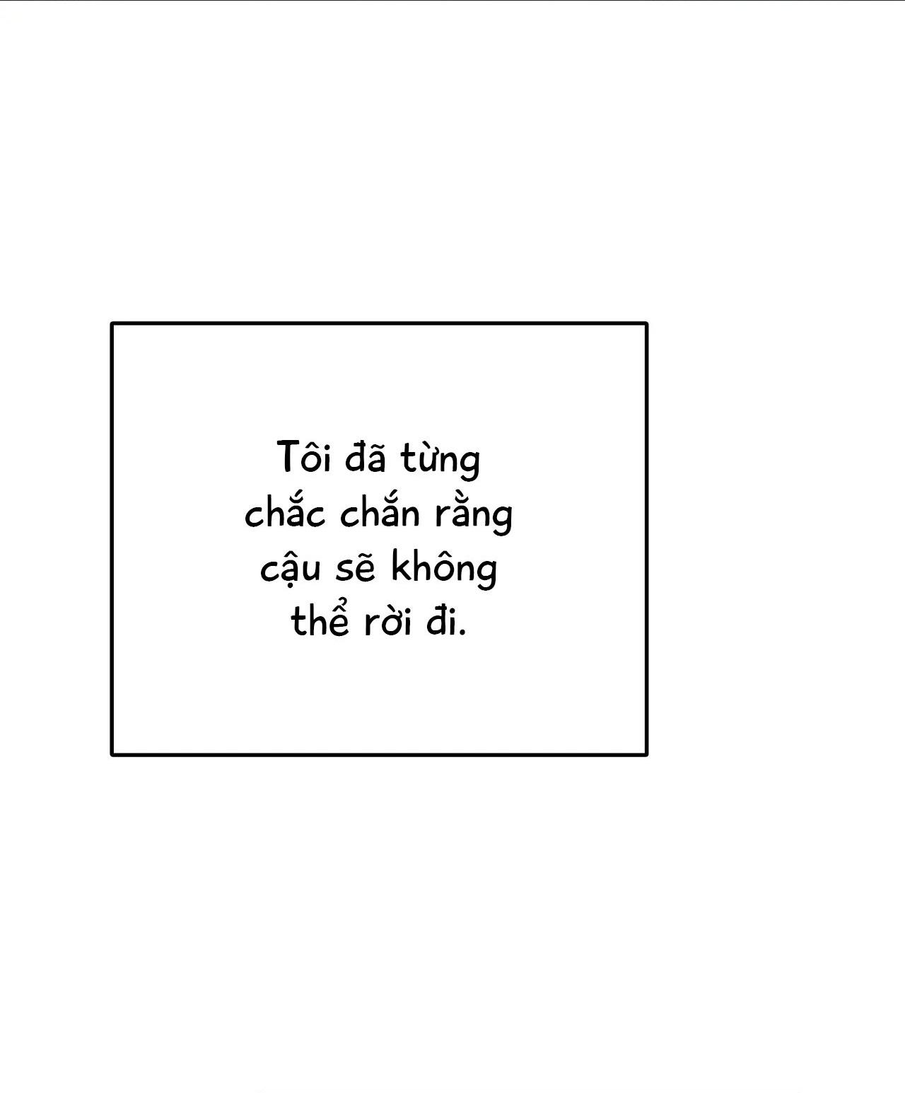 Đọc truyện  Nuốt gai - Chapter 28