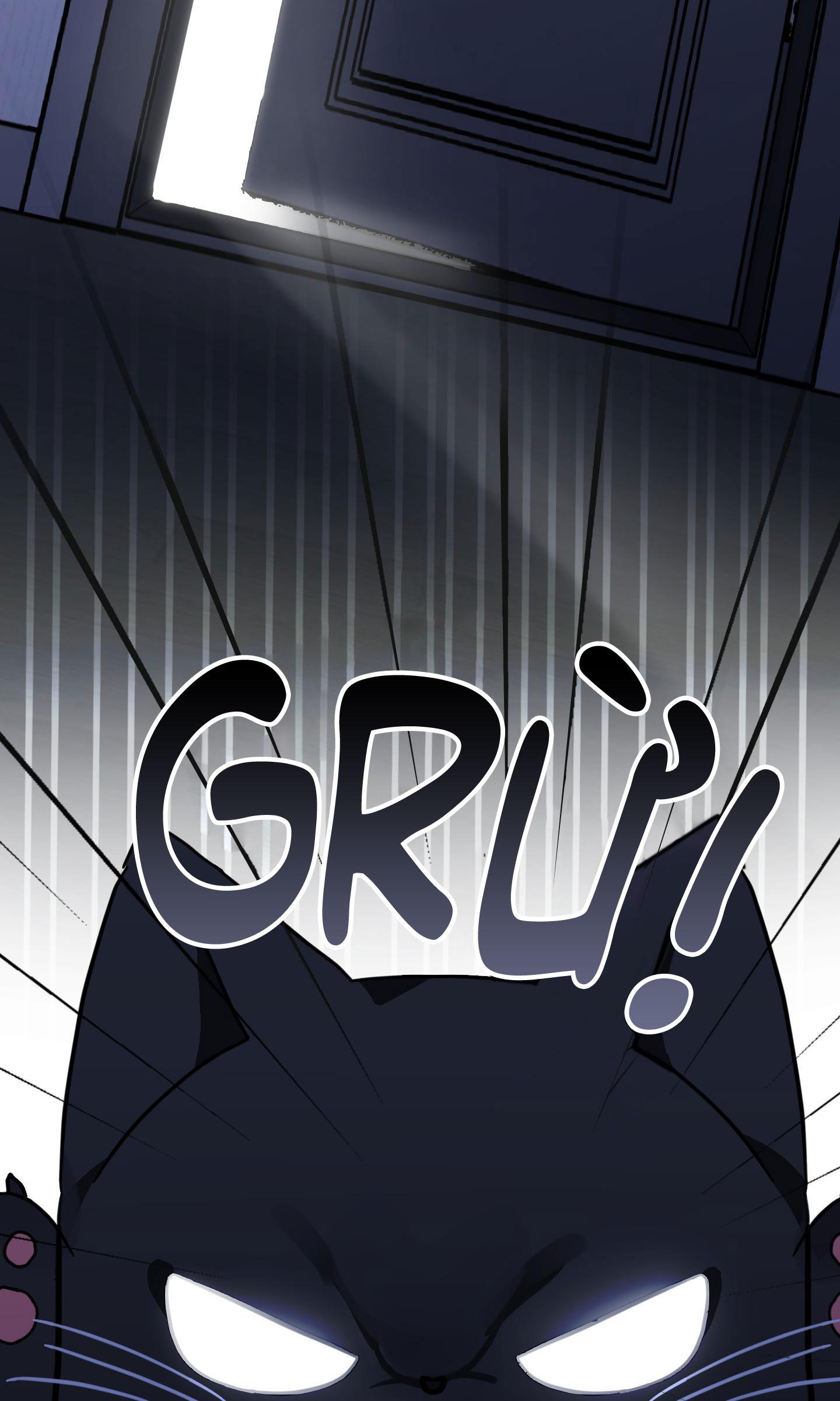 Đọc truyện CHUYỆN TÌNH CHIBI - Chapter 2