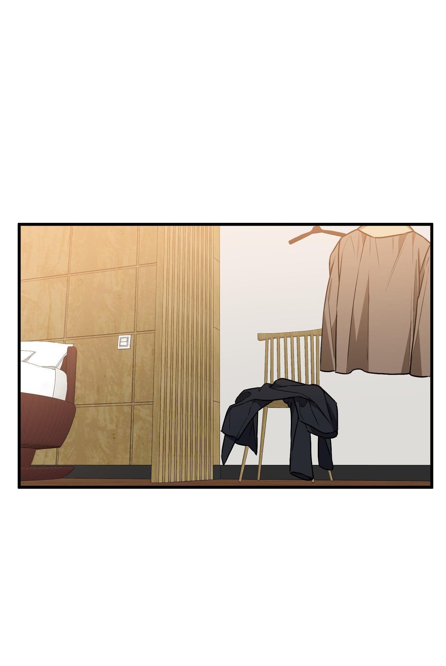Đọc truyện  Yêu Phải Lừa Đảo - Chapter 6