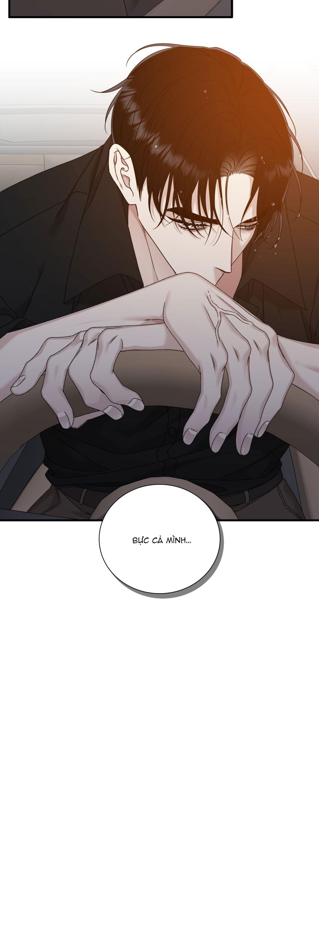 Đọc truyện KHỞI ĐẦU SAI LẦM - Chapter 7