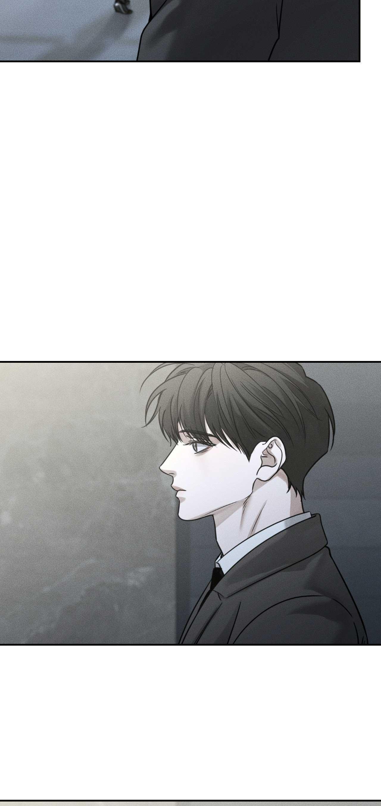 Đọc truyện DEAR, TEDDY BEAR - Chapter 22