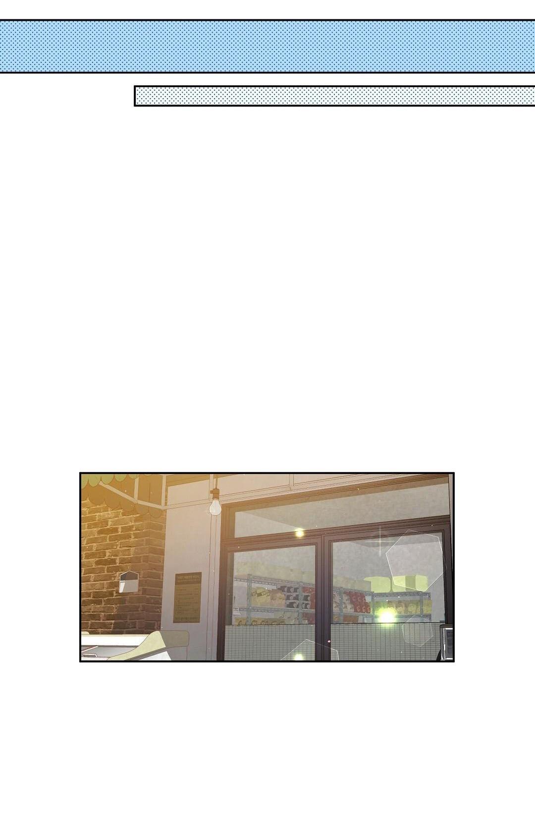 Đọc truyện  Cherry Cake - Chapter 3