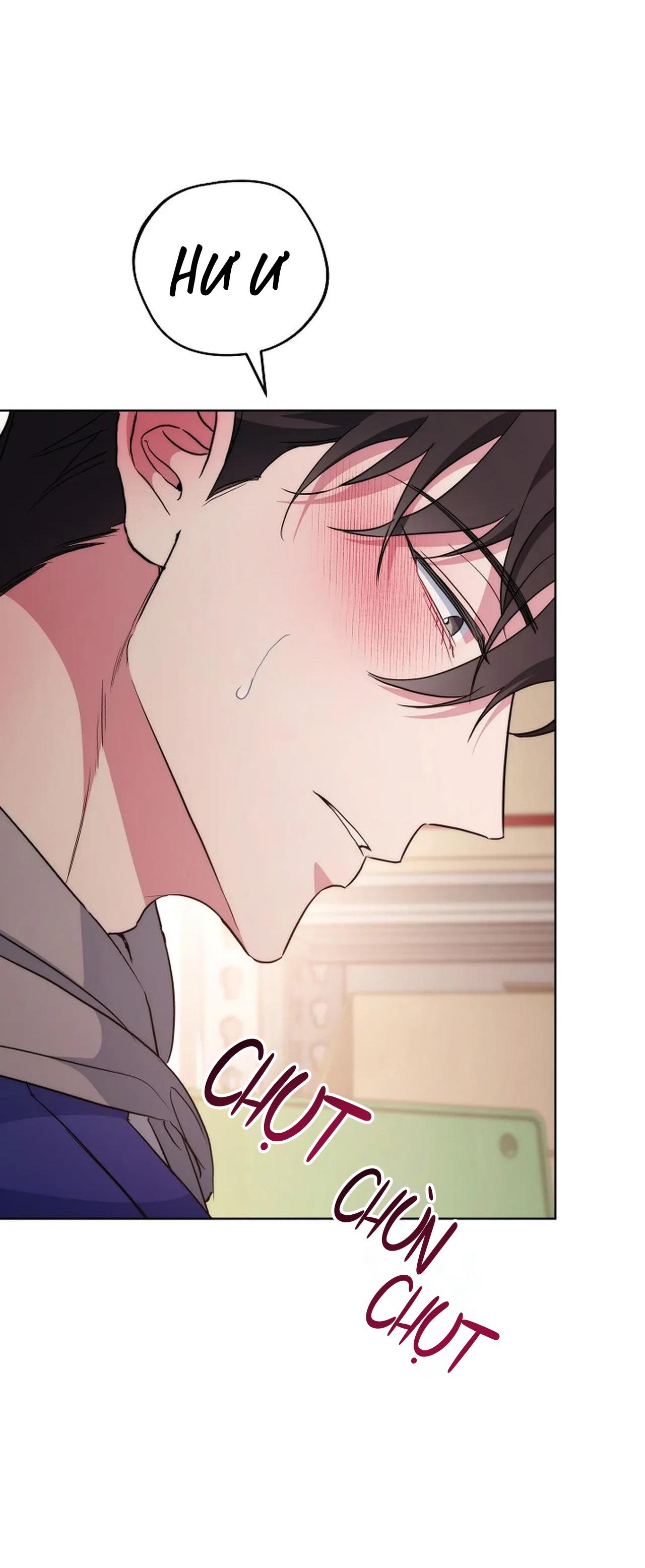 Đọc truyện (END) APP THÔI MIÊN - Chapter 2