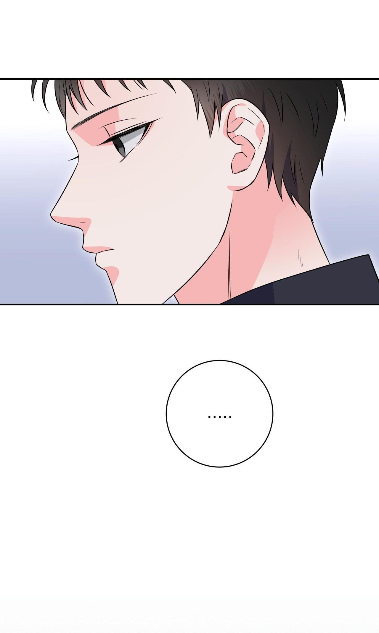 Đọc truyện CHÁN GHÉT - Chapter 17