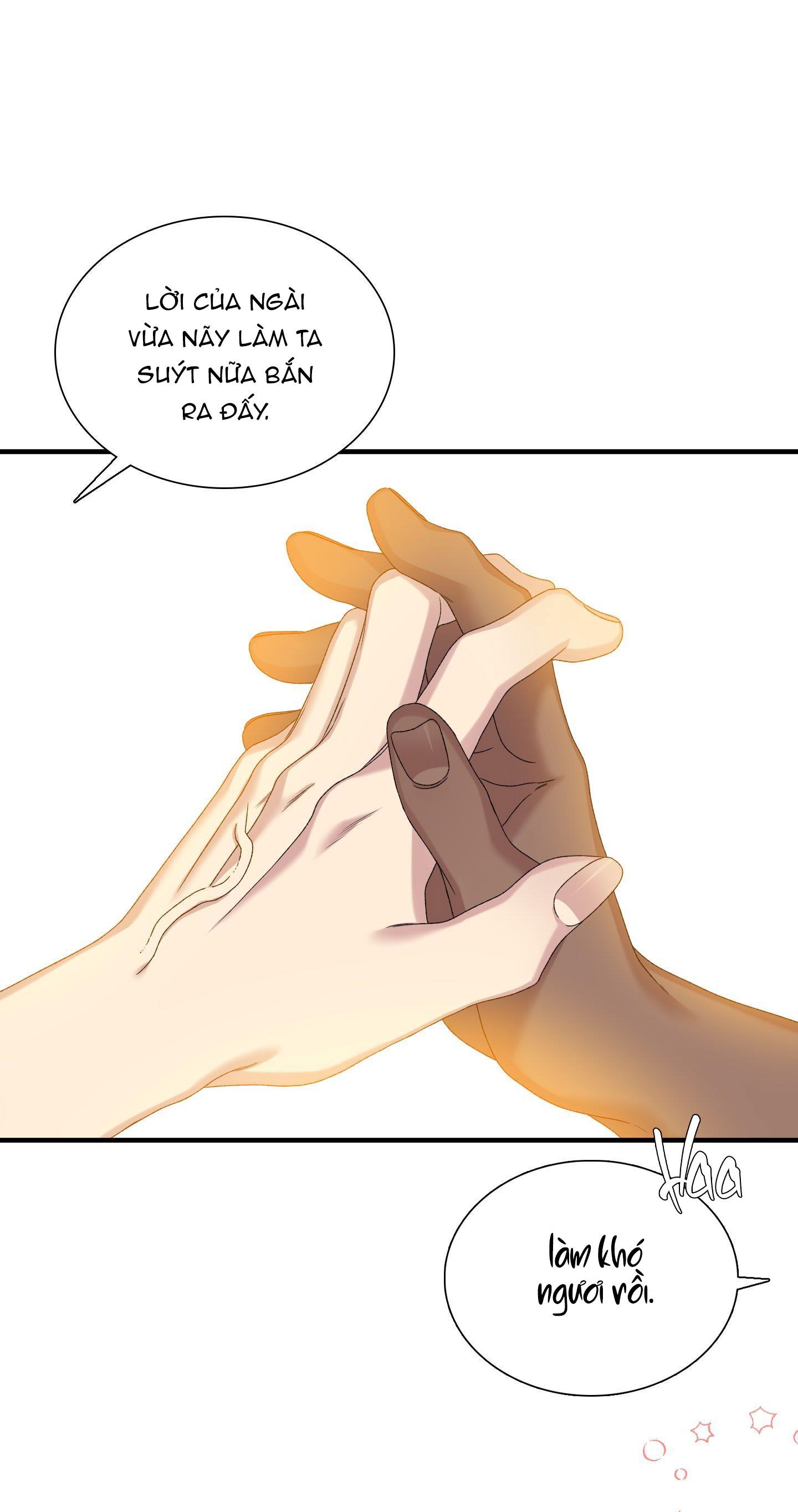Đọc truyện SMYRNA VÀ CAPRI - Chapter 69