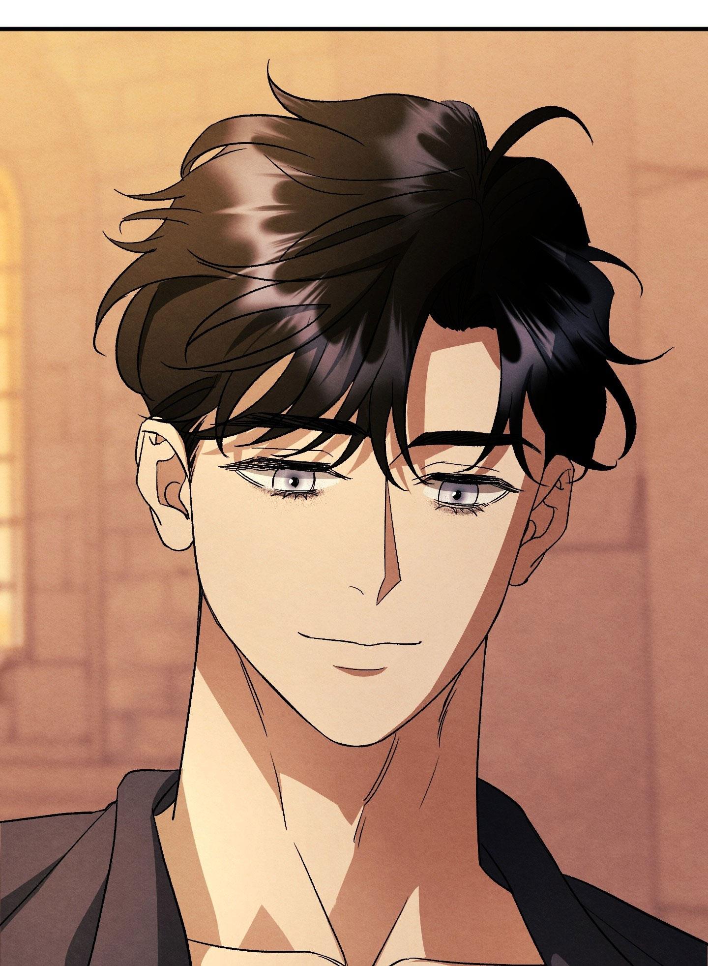 Đọc truyện GỬI VỊ THIẾU GIA TÔI YÊU - Chapter 10