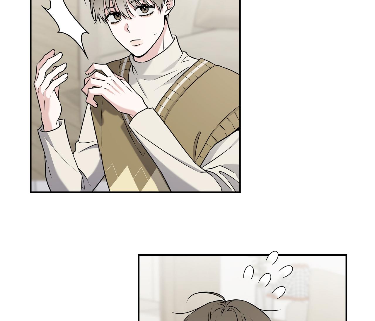 Đọc truyện Ballboy Tactics - Chapter 11