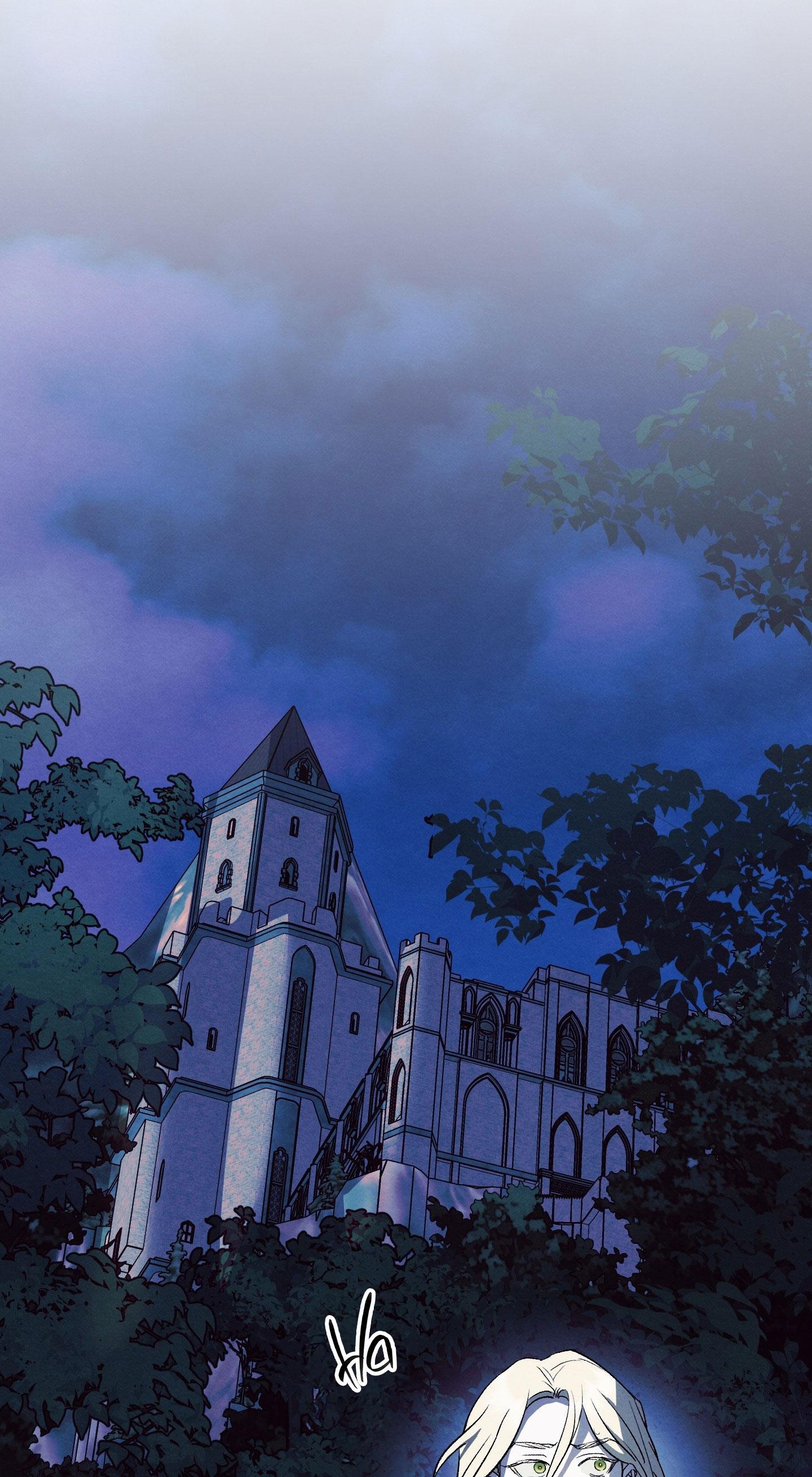 Đọc truyện GỬI VỊ THIẾU GIA TÔI YÊU - Chapter 12