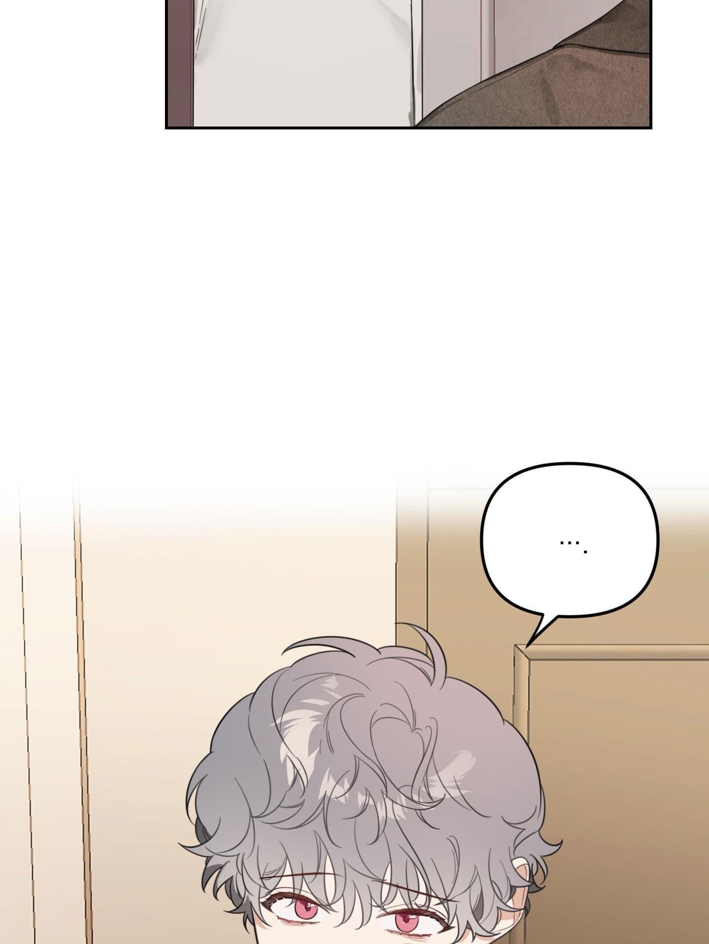 Đọc truyện VƯỜN HOA - Chapter 40