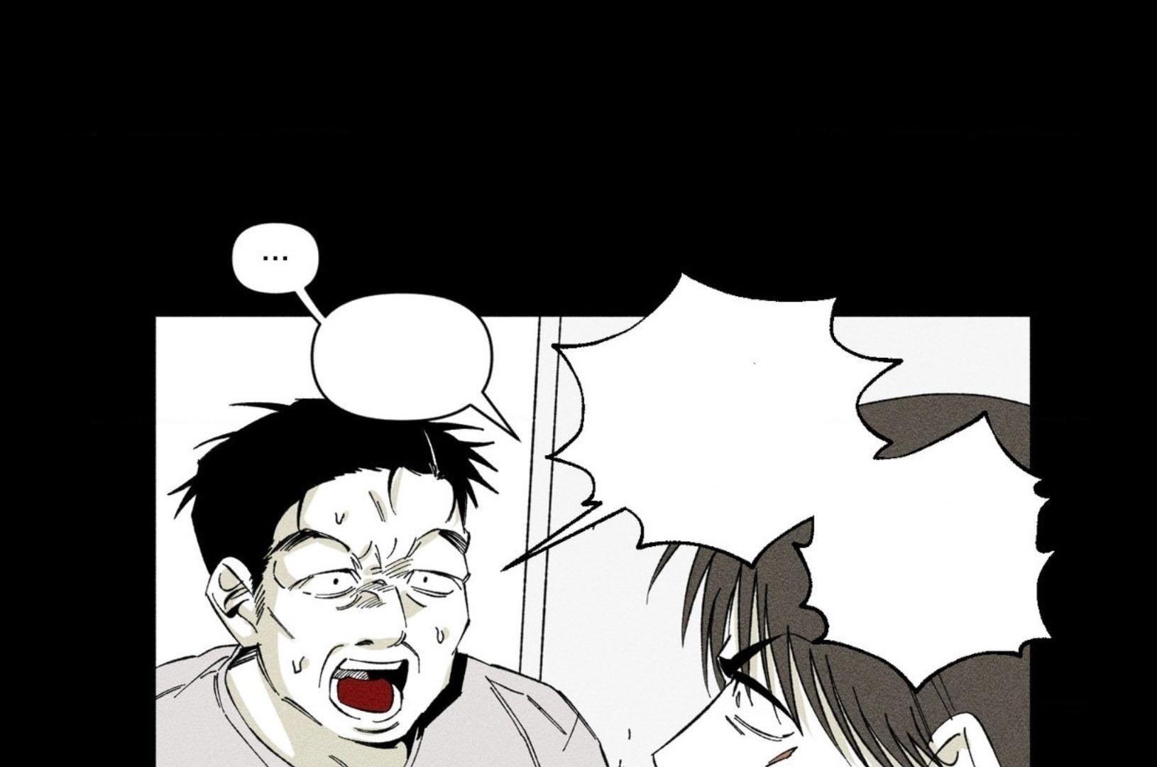 Đọc truyện Yuwon Không Thay Đổi - Chapter 4