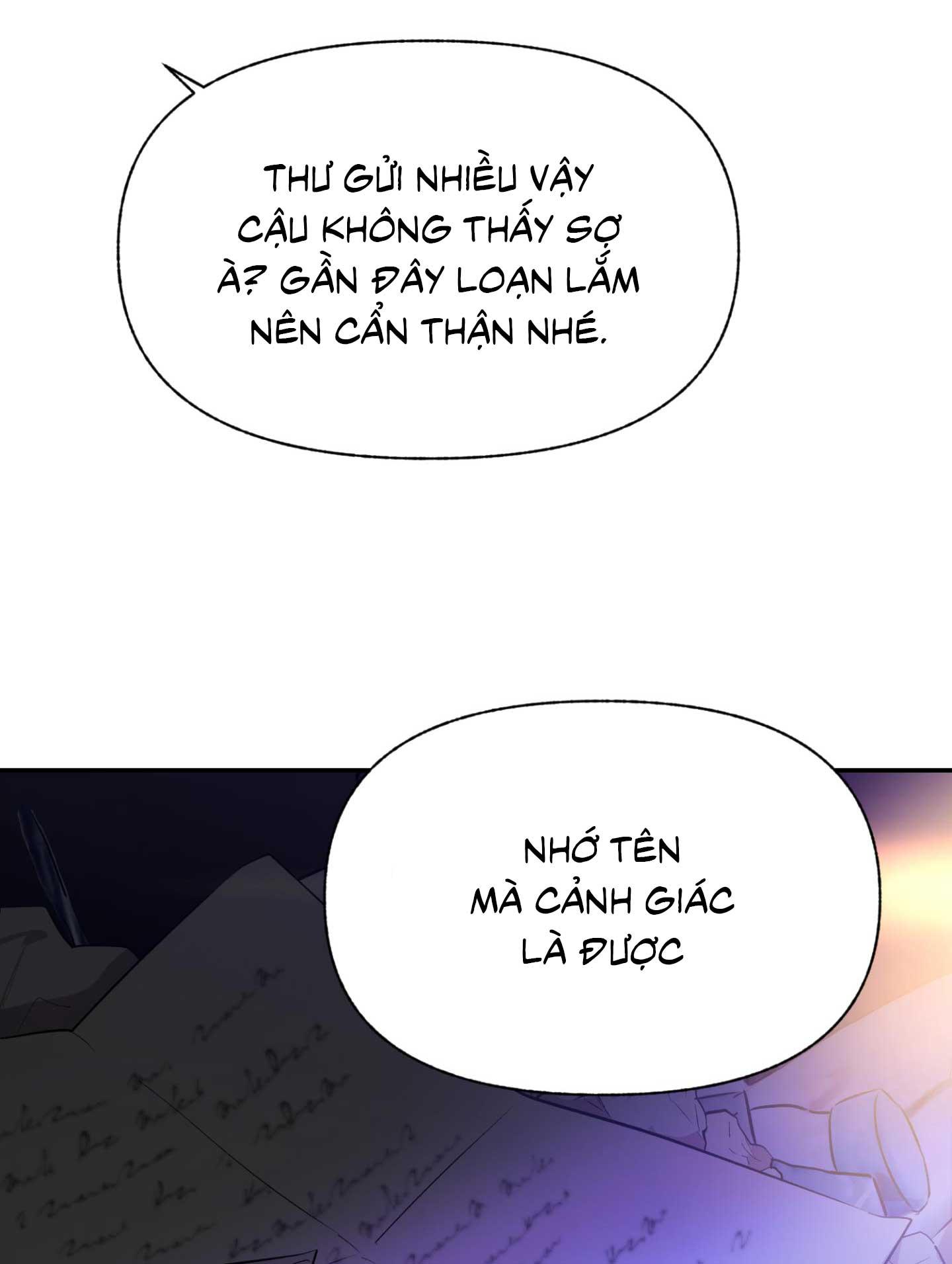 Đọc truyện GIÀNH QUYỀN KIỂM SOÁT - Chapter 1