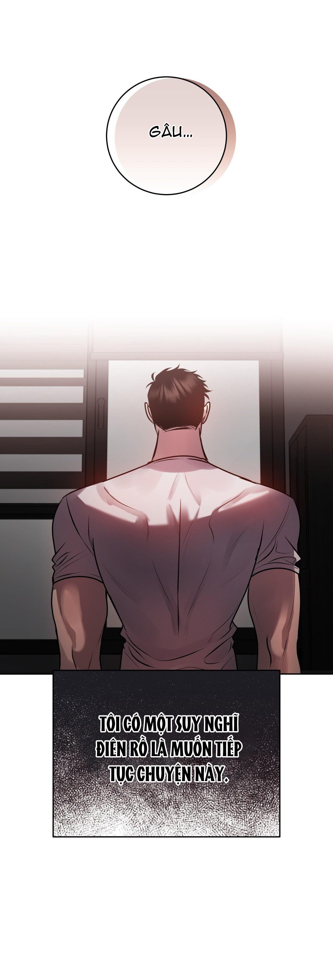 Đọc truyện ĐIỀU 260 BỘ LUẬT HÌNH SỰ - Chapter 9