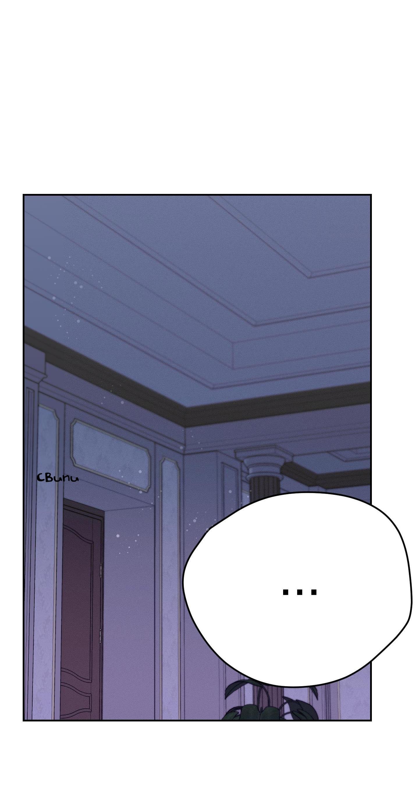 Đọc truyện  Extra Virgin - Chapter 4