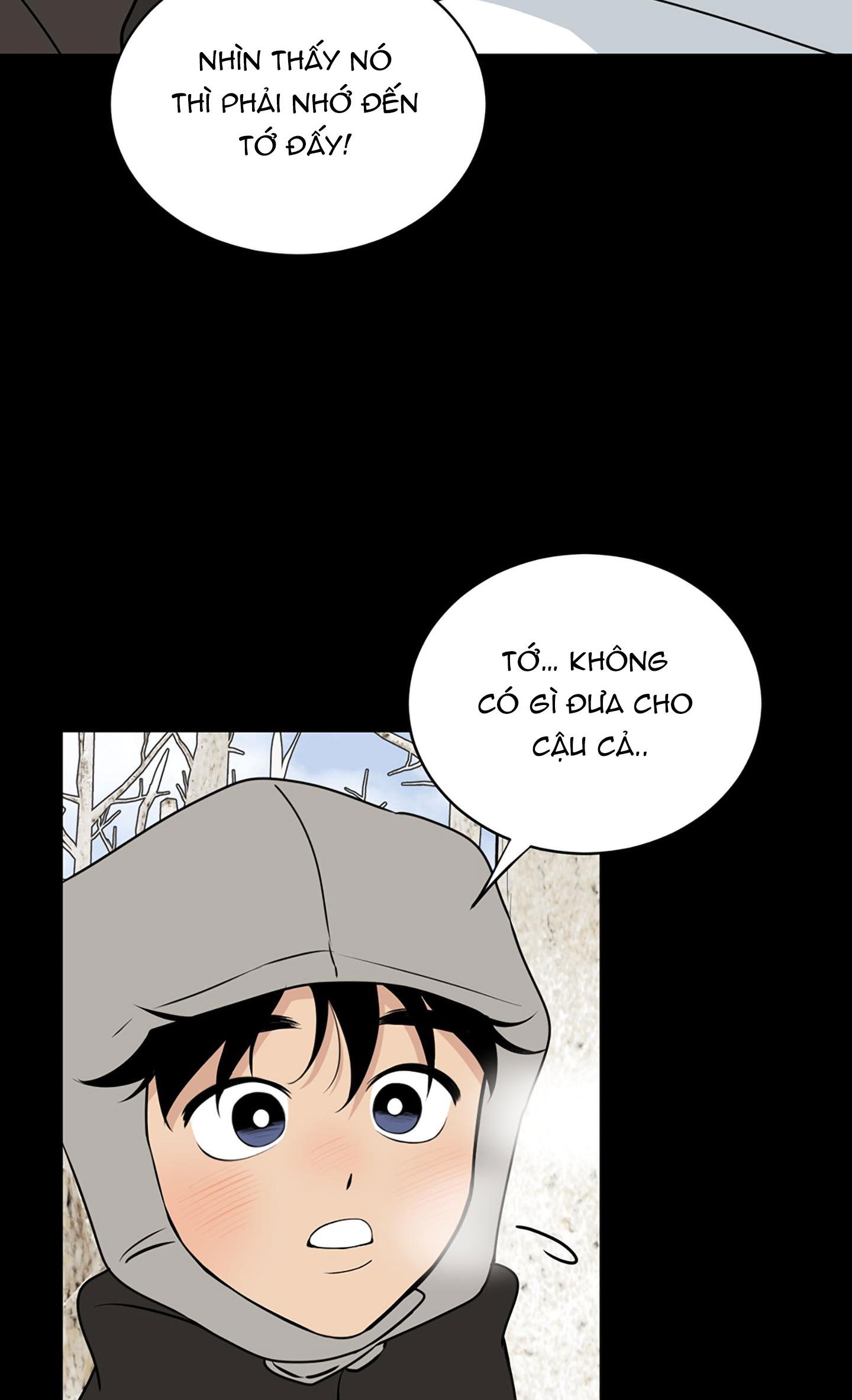 Đọc truyện LOÀI HOA KHÔNG TÊN - Chapter 6
