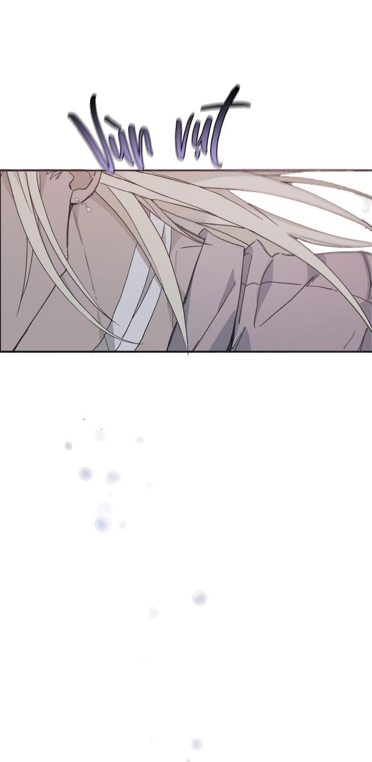 Đọc truyện  Nuốt gai - Chapter 13