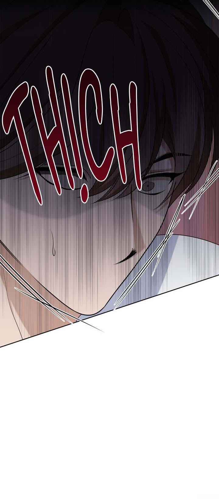 Đọc truyện Critical Point - Chapter 41