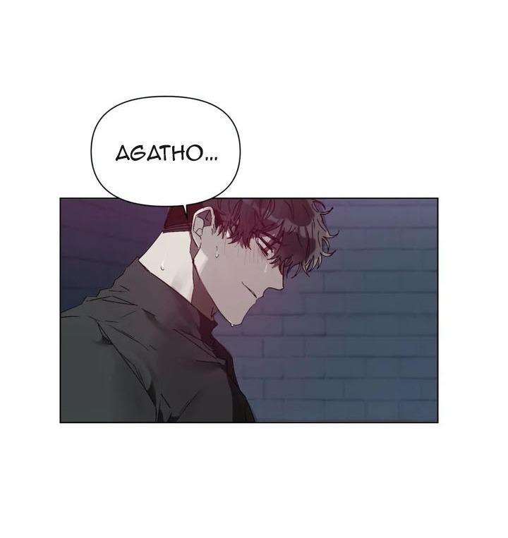 Đọc truyện TRÁI CẤM - Chapter 3