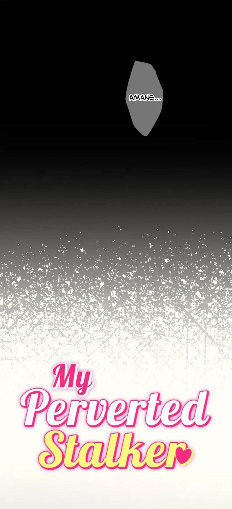 Đọc truyện Kẻ Theo Dõi Biến Thái Của Tôi - Chapter 133